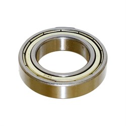 Подшипник CNIC 59051 - фото 16719945