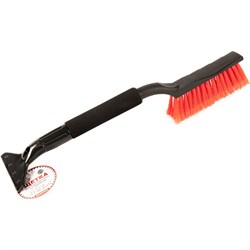 Щетка для очистки снега Arnezi A0401031 - фото 16719953