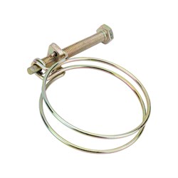 Проволочный хомут Nord-Yada 903377 - фото 16720090