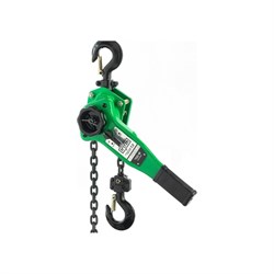 Ручная рычажная таль HITCH LH100 - фото 16720181