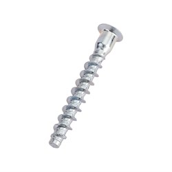 Шурупная стяжка Локри СТ 7,0 - фото 16720212