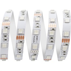 Светодиодная лента OGM LSE-159 - фото 16720309