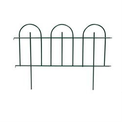 Заборчик Sadagro Окно - фото 16720317