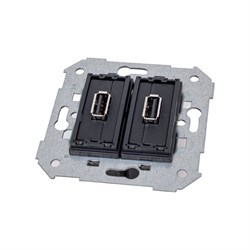 Коннектор Simon S82, S82N, S82 Detail - фото 16720320