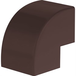 Внешний угол TDM ELECTRIC КМН - фото 16720392