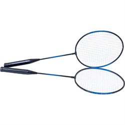 Бадминтон Boyscout 61450 - фото 16720399