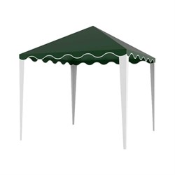 Открытый шатер-тент Ecos TZGB-103 - фото 16720403