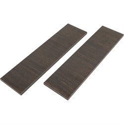 Универсальные боковины для экрана Стильный дом v545738 - фото 16720428