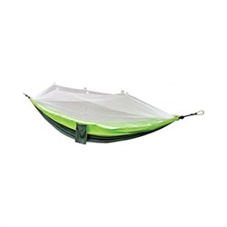 Походный гамак Ecos 004979 - фото 16720450
