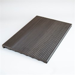 Полнотелая ступень Экодекинг Техно - фото 16720525