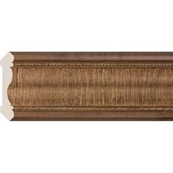 Карниз Cosca Decor 171-3 - фото 16720535