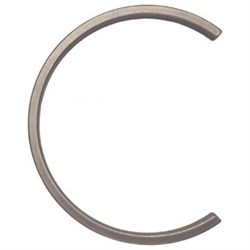 Кольцо iskra SNL510SR90X105-ISKRA - фото 16720566