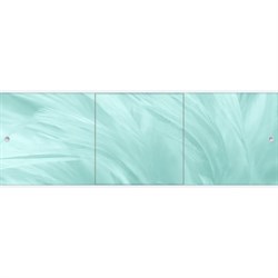 Экран МетаКам Premium Collection - фото 16720569