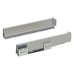 Ящик Wurth Slidebox - фото 16720579