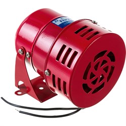 Роторная сирена ANDELI MS-190 - фото 16720616