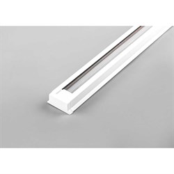 Шинопровод для трековых светильников FERON CAB1003 - фото 16720648