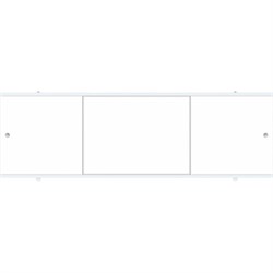 Экран под ванну Aquanet ПРЕМИУМ А - фото 16720651