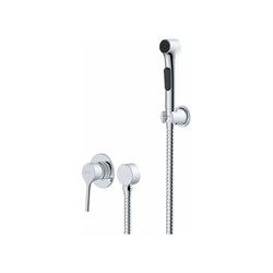 Смеситель Jacob Delafon Elate - фото 16720681