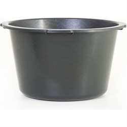 Круглый строительный контейнер Промышленник КСК45П - фото 16720690