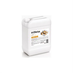 Средство для мытья посуды Effect ВИТА 202 - фото 16720745