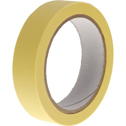 Малярная лента SCLEY 545 - фото 16720781