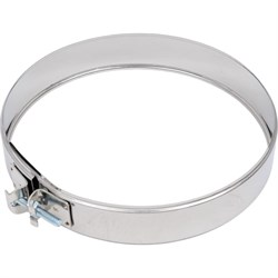 Хомут РОССТИН НФ-00001757 - фото 16720812