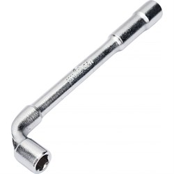 Ключ Г-образный под шпильку 7 мм СЕРВИС КЛЮЧ 75307 - фото 16720984