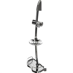 Стойка для душа Ledeme L8017 - фото 16721007