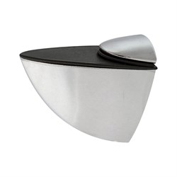 Полкодержатель Element 116730 - фото 16721014