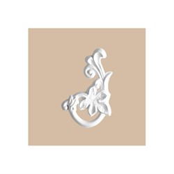 Орнамент DECOMASTER DA-739R - фото 16721060