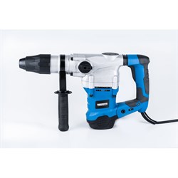 Электрический перфоратор WorkMaster ПР-1750МД - фото 16721093