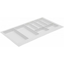 Лоток для ящика GTV AXISPACE - фото 16721099