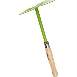 Комбинированная мотыжка PALISAD 62315 - фото 16721134