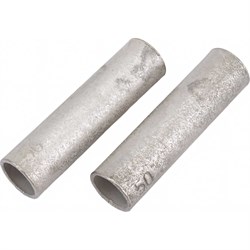 Наконечник Navigator 80 238 NET-ГМЛ-50 - фото 16721149