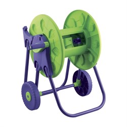 Катушка для шланга PALISAD 67403 - фото 16721152