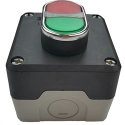 Пульт управления EMAS P1C3Y4K20 - фото 16721161