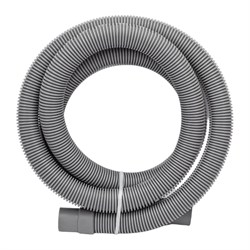 Сливной шланги ELKA ИС.100349 - фото 16721197