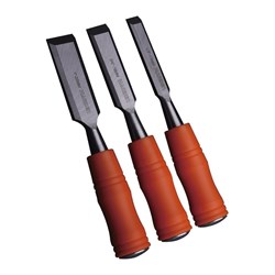 Набор долот-стамесок HARDEN 611001 - фото 16721224