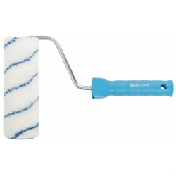 Ролик MASTER COLOR 30-0798 - фото 16721230