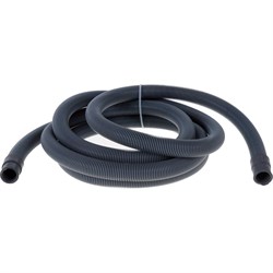 Сливной шланги ELKA ИС.100352 - фото 16721231