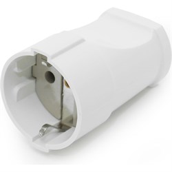 Электрическая розетка Jilion 9533838 - фото 16721280