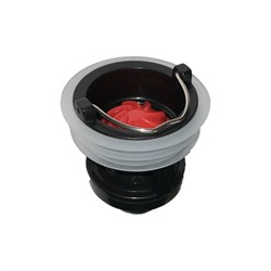 Магнитный клапан для трапов VALNF-500-70, VALNF-1000-70 VIDAGE 0915014 - фото 16721297