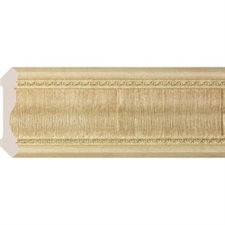 Карниз Cosca Decor 174-5 - фото 16721298