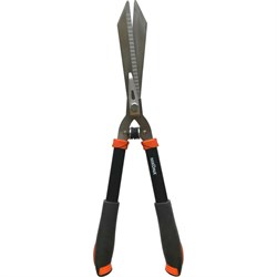 Ножницы для живой изгороди NIKONA 67-124 - фото 16721495