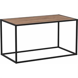 Стол НАЙДИ LTD-55004 - фото 16721497