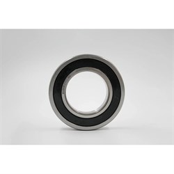 Подшипник EBF 61900 2RS Tube - фото 16721615