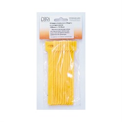 Многоразовая стяжка-липучка DORI 42204 - фото 16721658