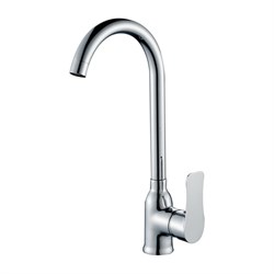 Смеситель для кухни OSGARD AMUNGEN - фото 16721668