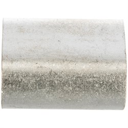 Алюминиевый зажим троса swfs тов-195958 - фото 16721702