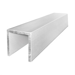 Нижняя направляющая MORELLI TRACK-B - фото 16721709